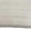 Dette produkt hedder Cat, fremstillet af Polyester materiale med en smuk Beige farve - SE Mattor