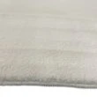 Dette produkt hedder Cat, fremstillet af Polyester materiale med en smuk Beige farve - SE Mattor