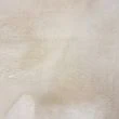 Dette produkt hedder Cat, fremstillet af Polyester materiale med en smuk Beige farve - SE Mattor