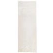Dette produkt hedder Cat, fremstillet af Polyester materiale med en smuk Offwhite farve - SE Mattor