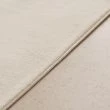 Dette produkt hedder Cat, fremstillet af Polyester materiale med en smuk Offwhite farve - SE Mattor