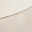 Dette produkt hedder Cat, fremstillet af Polyester materiale med en smuk Offwhite farve - SE Mattor