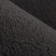 Dette produkt hedder Cat, fremstillet af Polyester materiale med en smuk Sort farve - SE Mattor