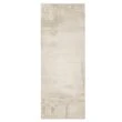 Dette produkt hedder Cat, fremstillet af Polyester materiale med en smuk Beige farve - SE Mattor