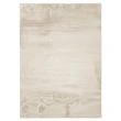 Dette produkt hedder Cat, fremstillet af Polyester materiale med en smuk Beige farve - SE Mattor