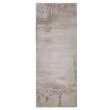 Dette produkt hedder Cat, fremstillet af Polyester materiale med en smuk Taupe farve - SE Mattor