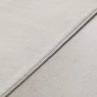 Dette produkt hedder Cat, fremstillet af Polyester materiale med en smuk Hvid farve - SE Mattor