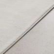 Dette produkt hedder Cat, fremstillet af Polyester materiale med en smuk Hvid farve - SE Mattor