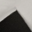Dette produkt hedder Cat, fremstillet af Polyester materiale med en smuk Hvid farve - SE Mattor