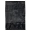 Dette produkt hedder Cat, fremstillet af Polyester materiale med en smuk Sort farve - SE Mattor