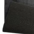 Dette produkt hedder Cat, fremstillet af Polyester materiale med en smuk Sort farve - SE Mattor