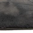 Dette produkt hedder Cat, fremstillet af Polyester materiale med en smuk Sort farve - SE Mattor