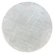 Dette produkt hedder Cat, fremstillet af Polyester materiale med en smuk Hvid farve - SE Mattor