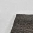 Dette produkt hedder Cat, fremstillet af Polyester materiale med en smuk Hvid farve - SE Mattor