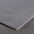 Dette produkt hedder Cat, fremstillet af Polyester materiale med en smuk Sølv farve - SE Mattor