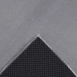 Dette produkt hedder Cat, fremstillet af Polyester materiale med en smuk Sølv farve - SE Mattor