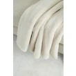 Dette produkt hedder Cat, fremstillet af Polyester materiale med en smuk Beige farve - SE Mattor