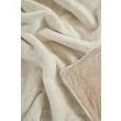 Dette produkt hedder Cat, fremstillet af Polyester materiale med en smuk Beige farve - SE Mattor