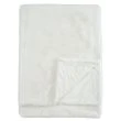 Dette produkt hedder Cat, fremstillet af Polyester materiale med en smuk Offwhite farve - SE Mattor