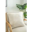 Dette produkt hedder Cat, fremstillet af Polyester materiale med en smuk Beige farve - SE Mattor
