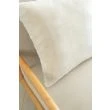 Dette produkt hedder Cat, fremstillet af Polyester materiale med en smuk Beige farve - SE Mattor