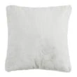 Dette produkt hedder Cat, fremstillet af Polyester materiale med en smuk Offwhite farve - SE Mattor