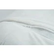 Dette produkt hedder Cat, fremstillet af Polyester materiale med en smuk Offwhite farve - SE Mattor