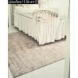 Dette produkt hedder Cat, fremstillet af Polyester materiale med en smuk Taupe farve - SE Mattor