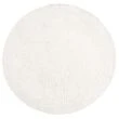 Dette produkt hedder Lazy, fremstillet af Polypropylen materiale med en smuk Offwhite farve - SE Mattor