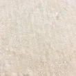 Dette produkt hedder Cloudy, fremstillet af Polyester materiale med en smuk Lys Beige farve - SE Mattor