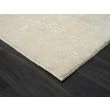 Dette produkt hedder Cloudy, fremstillet af Polyester materiale med en smuk Lys Beige farve - SE Mattor