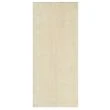 Dette produkt hedder Cloudy, fremstillet af Polyester materiale med en smuk Lys Beige farve - SE Mattor