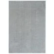 Dette produkt hedder Cloudy, fremstillet af Polyester materiale med en smuk Sølv farve - SE Mattor