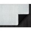 Dette produkt hedder Cloudy, fremstillet af Polyester materiale med en smuk Hvid farve - SE Mattor