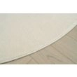 Dette produkt hedder Comfy, fremstillet af Polyester materiale med en smuk Beige farve - SE Mattor