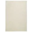Dette produkt hedder Comfy, fremstillet af Polyester materiale med en smuk Beige farve - SE Mattor