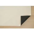 Dette produkt hedder Comfy, fremstillet af Polyester materiale med en smuk Beige farve - SE Mattor