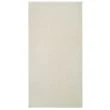 Dette produkt hedder Comfy, fremstillet af Polyester materiale med en smuk Beige farve - SE Mattor