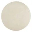 Dette produkt hedder Comfy, fremstillet af Polyester materiale med en smuk Beige farve - SE Mattor