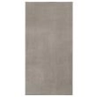 Dette produkt hedder Comfy, fremstillet af Polyester materiale med en smuk Gråbeige farve - SE Mattor
