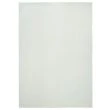 Dette produkt hedder Comfy, fremstillet af Polyester materiale med en smuk Offwhite farve - SE Mattor