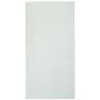 Dette produkt hedder Comfy, fremstillet af Polyester materiale med en smuk Offwhite farve - SE Mattor