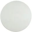 Dette produkt hedder Comfy, fremstillet af Polyester materiale med en smuk Offwhite farve - SE Mattor
