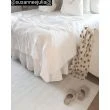 Dette produkt hedder Comfy, fremstillet af Polyester materiale med en smuk Offwhite farve - SE Mattor