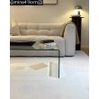 Dette produkt hedder Comfy, fremstillet af Polyester materiale med en smuk Offwhite farve - SE Mattor