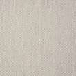 Dette produkt hedder Molly, fremstillet af 60 % Uld & 40% Bomuld  materiale med en smuk Hvid farve - SE Mattor