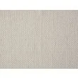 Dette produkt hedder Molly, fremstillet af 60 % Uld & 40% Bomuld  materiale med en smuk Hvid farve - SE Mattor