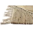 Dette produkt hedder Felicity, fremstillet af Jute materiale med en smuk Multi farve - SE Mattor