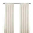 Dette produkt hedder Ellinor, fremstillet af Polyester materiale med en smuk Beige farve - SE Mattor