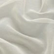 Dette produkt hedder Ellinor, fremstillet af Polyester materiale med en smuk Beige farve - SE Mattor